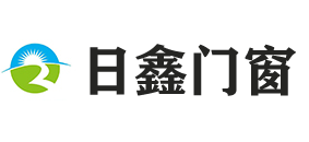 山東日鑫通風(fēng)_成品通風(fēng)氣樓_1500壓型骨架片_排煙天窗生產(chǎn)廠(chǎng)家_山東日鑫門(mén)窗科技有限公司